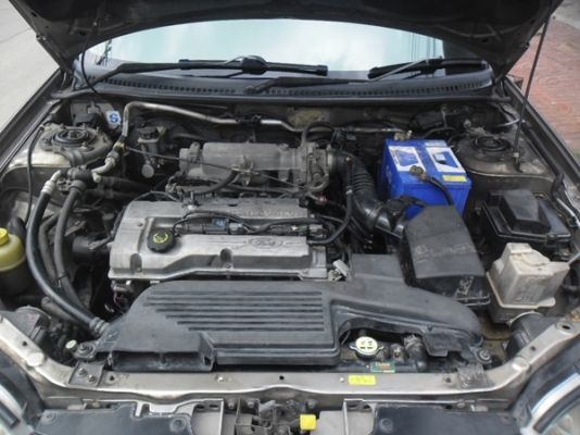 ขายรถดีราคาถูกครับ