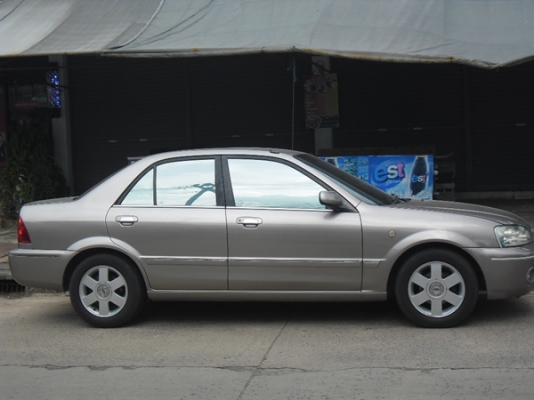 ขายรถดีราคาถูกครับ