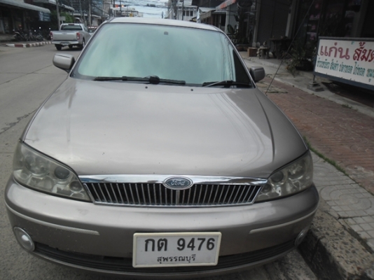 ขายรถดีราคาถูกครับ