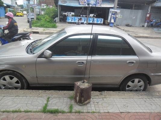 ขายรถดีราคาถูกครับ