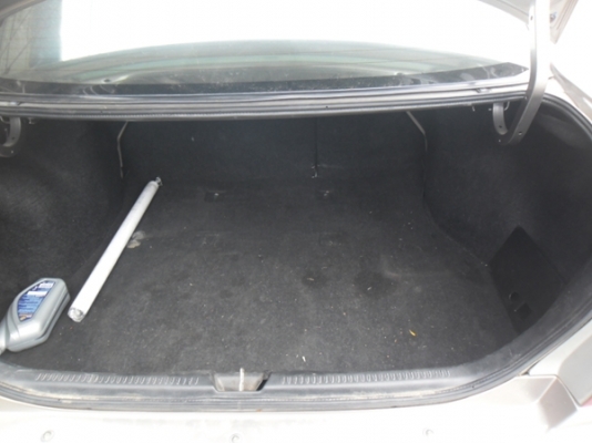 ขายรถดีราคาถูกครับ