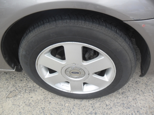 ขายรถดีราคาถูกครับ