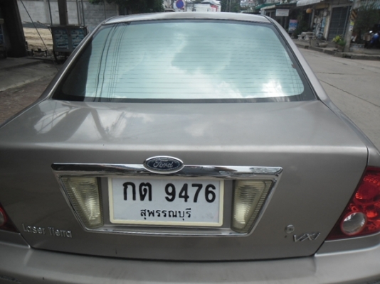 ขายรถดีราคาถูกครับ