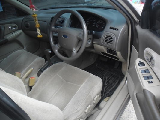 ขายรถดีราคาถูกครับ