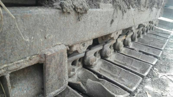 ขายโคมัสสุ รุ่น5