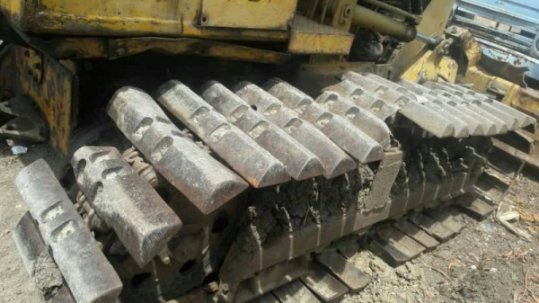 ขายโคมัสสุ รุ่น5