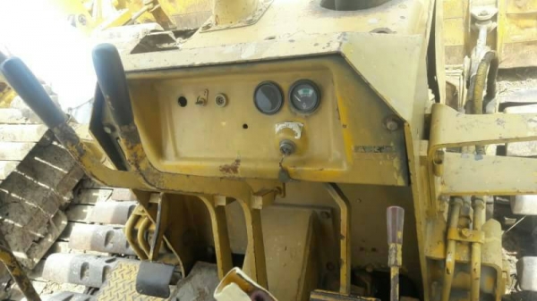 ขายโคมัสสุ รุ่น5