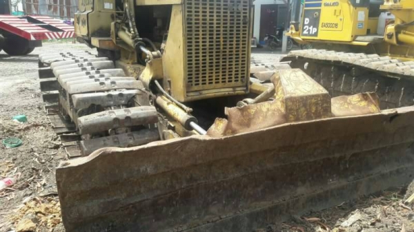 ขายโคมัสสุ รุ่น5