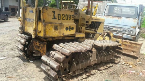 ขายโคมัสสุ รุ่น5