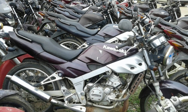 ขายวิคเตอร์150 เสื้อ1855