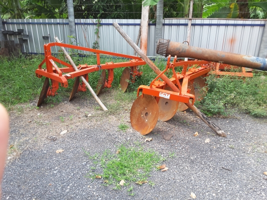 ขาย ผาน 4