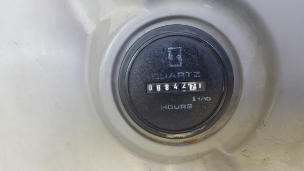 ขายCOBELCO SK200-8 YN11