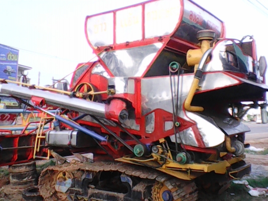 ไอ้หนุ่มไวไฟ 6HE 195 แรง TERBO ใบแมคโครไหม่ ราคา 300000 ไอ้หนุ่มไวไฟ 6HE 195 แรง TERBO ใบแมคโครไหม่ ราคา 300000