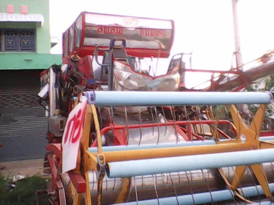 ไอ้หนุ่มไวไฟ 6HE 195 แรง TERBO ใบแมคโครไหม่ ราคา 300000 ไอ้หนุ่มไวไฟ 6HE 195 แรง TERBO ใบแมคโครไหม่ ราคา 300000