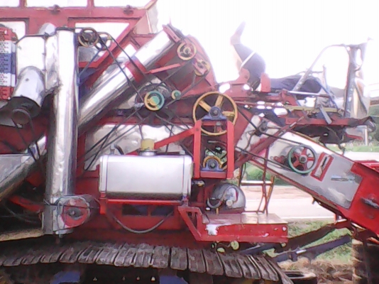 ไอ้หนุ่มไวไฟ 6HE 195 แรง TERBO ใบแมคโครไหม่ ราคา 300000 ไอ้หนุ่มไวไฟ 6HE 195 แรง TERBO ใบแมคโครไหม่ ราคา 300000