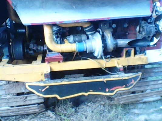 ไอ้หนุ่มไวไฟ 6HE 195 แรง TERBO ใบแมคโครไหม่ ราคา 300000 ไอ้หนุ่มไวไฟ 6HE 195 แรง TERBO ใบแมคโครไหม่ ราคา 300000