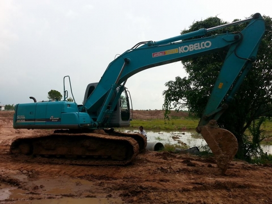 ขายรถแบคโค SK200 YN10 รถสวยสภาพดีมาก เอกสารเล่มทะเบียนพร้อมโอน สนใจโทร 090-8588220คุณนะ 093-3258446คุณบิว หรือเข้าดูสินค้าอื่นๆได้ที่ www.narong2truck.com หรือ www.truck.in.th/498 หรือเพจFacebook ณรงค์ ซื้อขายรถมือสอง (เว็บไซต์ส่วนตัว) หรือFacebook คุณนะ