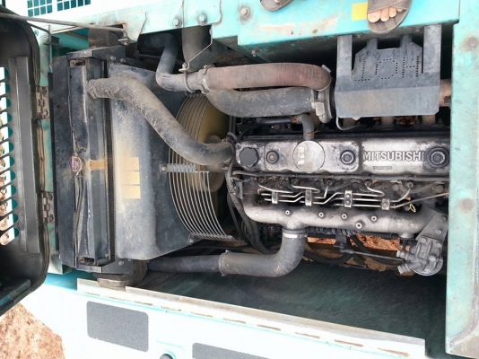 ขายรถแบคโค SK200 YN10 รถสวยสภาพดีมาก เอกสารเล่มทะเบียนพร้อมโอน สนใจโทร 090-8588220คุณนะ 093-3258446คุณบิว หรือเข้าดูสินค้าอื่นๆได้ที่ www.narong2truck.com หรือ www.truck.in.th/498 หรือเพจFacebook ณรงค์ ซื้อขายรถมือสอง (เว็บไซต์ส่วนตัว) หรือFacebook คุณนะ