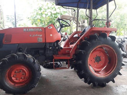 ขายถูกๆ ค่ะ รถไถ คูโบต้า L34 0929871696 ขายถูกๆ ค่ะ รถไถ คูโบต้า L34 0929871696