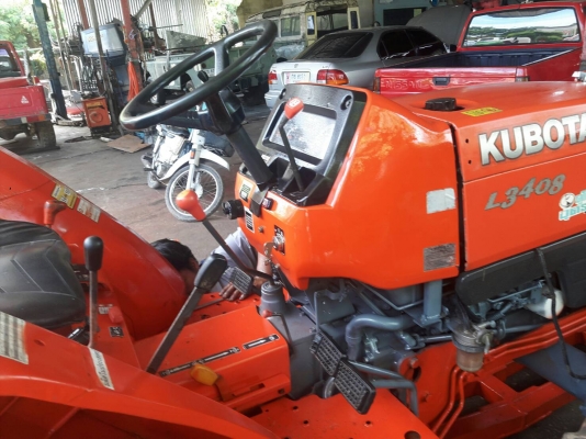 ขายถูกๆ ค่ะ รถไถ L34 ผานดันหน้า 0929871696 ขายถูกๆ ค่ะ รถไถ L34 ผานดันหน้า 0929871696