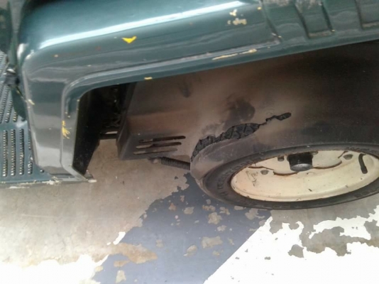 รถป๊อบสามล้อ รถป๊อบสามล้อ