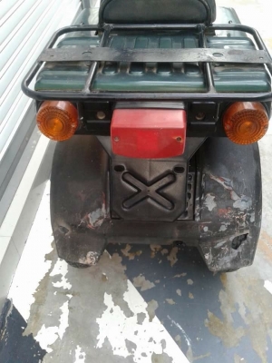 รถป๊อบสามล้อ รถป๊อบสามล้อ