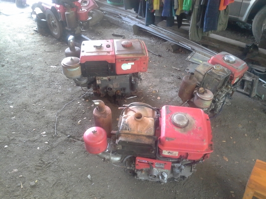 ขายตามสภาพ ขายตามสภาพ