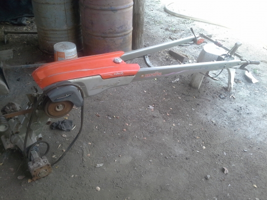 ขายตามสภาพ ขายตามสภาพ