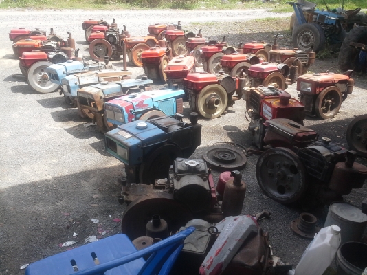 ขายตามสภาพ ขายตามสภาพ