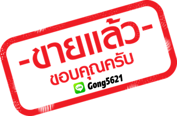 แร็คหลังคา พร้อมชุดขาจับขอบประตู