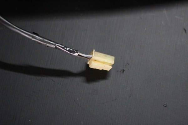 กระจกมองข้าง ฮอนด้า ซีวิค 88 HONDA CIVIC 88 อะไหล่รถยนต์ มือสอง กระจกมองข้าง ฮอนด้า ซีวิค 88 HONDA CIVIC 88 อะไหล่รถยนต์ มือสอง