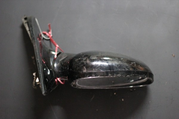 กระจกมองข้าง ฮอนด้า ซีวิค ปี92 3ประตู HONDA CIVIC 92 3 Door อะไหล่รถยนต์ มือสอง กระจกมองข้าง ฮอนด้า ซีวิค ปี92 3ประตู HONDA CIVIC 92 3 Door อะไหล่รถยนต์ มือสอง