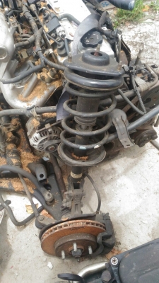 เครื่องมิชุบิชิ ซีเดียร์