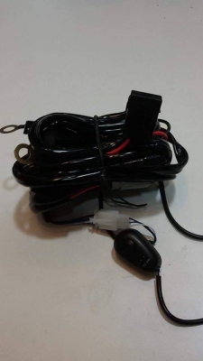 ‎Prolight รุ่น 225watts มาพร้อมชุดสายไฟ คู่ล่ะ 24,000 บาท รับประกัน 1 ปี ‎Prolight รุ่น 225watts มาพร้อมชุดสายไฟ คู่ล่ะ 24,000 บาท รับประกัน 1 ปี