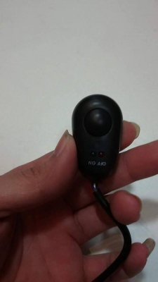 ‎Prolight รุ่น 225watts มาพร้อมชุดสายไฟ คู่ล่ะ 24,000 บาท รับประกัน 1 ปี ‎Prolight รุ่น 225watts มาพร้อมชุดสายไฟ คู่ล่ะ 24,000 บาท รับประกัน 1 ปี