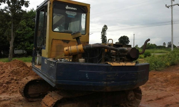 ขายรถแบคโค PC60-5 รถบ้านใช้งานปกติ เครื่องดี ปั้มดี ทำงานได้ทั้งวัน ราคา280,000 สนใจโทร 090-8588220คุณนะ 093-3258446คุณบิว หรือเข้าดูสินค้าอื่นๆได้ที่ www.narong2truck.com หรือ www.truck.in.th/498 หรือเพจFacebook ณรงค์ ซื้อขายรถมือสอง (เว็บไซต์ส่วนตัว) หร