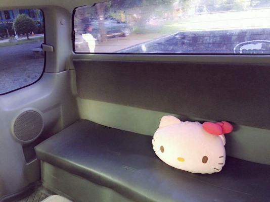 ดีแม็กรถบ้านปี03ตัวท๊อป