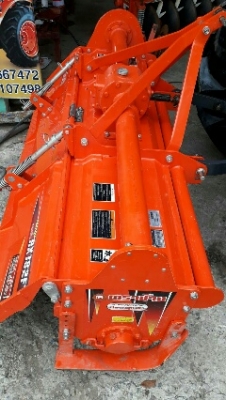 KUBOTA L 4708 SP (4WD) 2 เพลา สภาพใหม่สวยๆ ชั่วโมงใช้ งานน้อย สีเดิมทั้งคัน พร้อมชุดใบมีดดันหน้า โรตารี KUBOTA L 4708 SP (4WD) 2 เพลา สภาพใหม่สวยๆ ชั่วโมงใช้ งานน้อย สีเดิมทั้งคัน พร้อมชุดใบมีดดันหน้า โรตารี