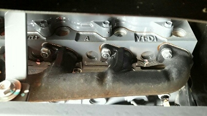 KUBOTA L 4708 SP (4WD) 2 เพลา สภาพใหม่สวยๆ ชั่วโมงใช้ งานน้อย สีเดิมทั้งคัน พร้อมชุดใบมีดดันหน้า โรตารี KUBOTA L 4708 SP (4WD) 2 เพลา สภาพใหม่สวยๆ ชั่วโมงใช้ งานน้อย สีเดิมทั้งคัน พร้อมชุดใบมีดดันหน้า โรตารี