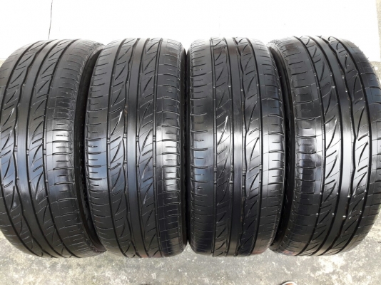 ยางFirestone รุ่นF01. 205 55 R16 ปี2015 สภาพสวยมากๆ ดอกเยอะมากๆคุ้มสุดๆใช้อีกนาน ยางFirestone รุ่นF01. 205 55 R16 ปี2015 สภาพสวยมากๆ ดอกเยอะมากๆคุ้มสุดๆใช้อีกนาน