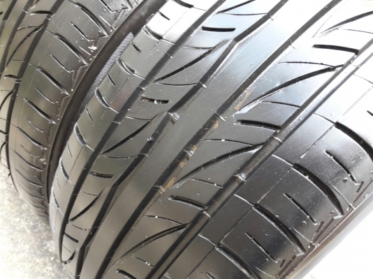 ยางFirestone รุ่นF01. 205 55 R16 ปี2015 สภาพสวยมากๆ ดอกเยอะมากๆคุ้มสุดๆใช้อีกนาน ยางFirestone รุ่นF01. 205 55 R16 ปี2015 สภาพสวยมากๆ ดอกเยอะมากๆคุ้มสุดๆใช้อีกนาน