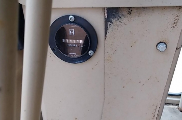 มาปลายเดือนตุลาคม 59 นี้ รถเกรดแคท CATERPILLAR 140H #2ZK0XXXX  มือสองนำเข้า สภาพสวยพร้อมใช้งาน