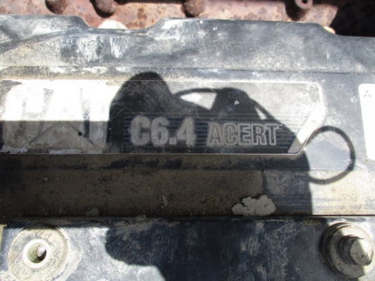 Caterpillar 320D รถขุด สต็อกนำเข้าจากญี่ปุ่น โทร. 080-6565422 (หนิง)