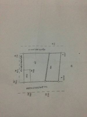 ขายที่ดิน
