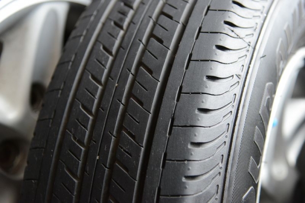 แม็กกระบะ 14 พร้อมยาง แม็กกระบะ 14 พร้อมยาง