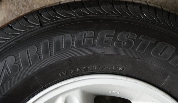 แม็กกระบะ 14 พร้อมยาง แม็กกระบะ 14 พร้อมยาง