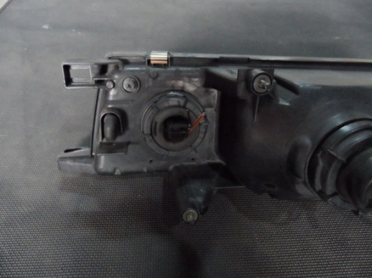 ไฟหน้ารถยนต์มือสอง นิสสัน เซฟิโร่ เอ31 24วาว NISSAN CEFIRO A31 24VAL ของแท้นำเข้าจากญี่ปุ่น ไฟหน้ารถยนต์มือสอง นิสสัน เซฟิโร่ เอ31 24วาว NISSAN CEFIRO A31 24VAL ของแท้นำเข้าจากญี่ปุ่น