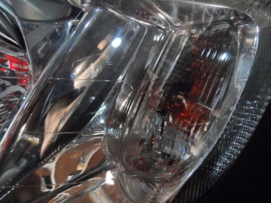 ไฟหน้ารถยนต์มือสอง เชฟโรเลต ซาฟิร่า Chevrolet ZAFIRA ของแท้นำเข้าจากญี่ปุ่น ไฟหน้ารถยนต์มือสอง เชฟโรเลต ซาฟิร่า Chevrolet ZAFIRA ของแท้นำเข้าจากญี่ปุ่น