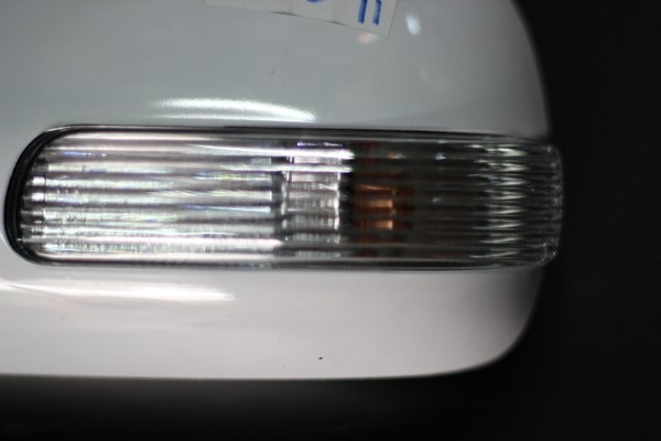 กระจกมองข้าง โตโยต้า คัมรี่ 08 TOYOTA CAMRY 08 11สาย 7สาย อะไหล่รถยนต์ มือสอง กระจกมองข้าง โตโยต้า คัมรี่ 08 TOYOTA CAMRY 08 11สาย 7สาย อะไหล่รถยนต์ มือสอง