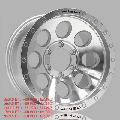 lenso max 1 ขอบ 16 14000 ขอบ 17 19000 ขอบ 20 31000 สีเลือกและสั่งจองสินค้า ตามออเดอน์เท่านั้นนะครับ